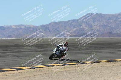 media/Mar-10-2025-Not available-Contact DROC for download link (Mon) [[906838c8b1]]/4-Novice/Session 4 Bowl/